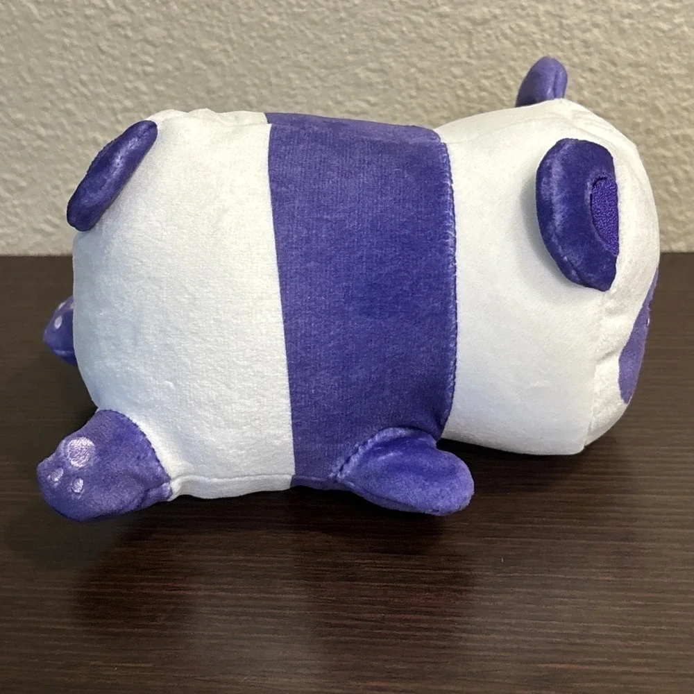 Aphmau MeeMeows Mystery Plush 6
